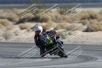 media/Oct-05-2025-CVMA (Sun) [[beeef4f201]]/Race 17-Amateur Formula Open/